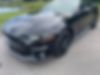 1FA6P8TH3J5161197-2018-ford-mustang-0
