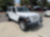 1C4HJXDN4MW606192-2021-jeep-wrangler-unlimited-0