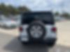 1C4HJXDN4MW606192-2021-jeep-wrangler-unlimited-2