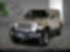 1C4HJXEN9LW256877-2020-jeep-wrangler-unlimited-0