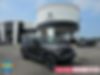 1C4HJXDG4MW503470-2021-jeep-wrangler-0