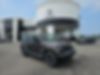 1C4HJXDG4MW503470-2021-jeep-wrangler-1