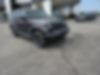 1C4HJXDG4MW503470-2021-jeep-wrangler-2