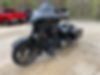 1HD1KBM10CB613479-2012-harley-davidson-other-motorcycle-0