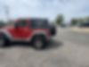 1C4AJWAG3CL191884-2012-jeep-wrangler-2
