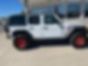 1C4HJXFGXJW140228-2018-jeep-wrangler-unlimited-1