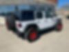 1C4HJXFGXJW140228-2018-jeep-wrangler-unlimited-2