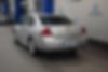 2G1WG5E3XC1263183-2012-chevrolet-impala-2