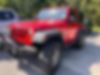1C4AJWAGXCL272235-2012-jeep-wrangler-1