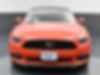 1FATP8EM6G5318579-2016-ford-mustang-1