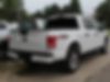1FTEW1EP5HFC45126-2017-ford-f-150-2