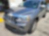 1C4RJFBG9CC317392-2012-jeep-grand-cherokee-0