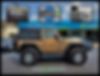 1C4AJWAG5FL590042-2015-jeep-wrangler-0