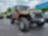 1C4AJWAG5FL590042-2015-jeep-wrangler-2