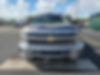 1GC4K0C85FF523310-2015-chevrolet-not-available-1