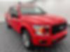 1FTEW1EP8JKF66770-2018-ford-f-150-0