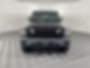1C4HJXDG7KW650475-2019-jeep-wrangler-unlimited-1