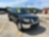 1N6AD0CU1BC441240-2011-nissan-frontier-0