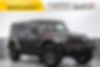 1C4BJWFGXJL807414-2018-jeep-wrangler-jk-unlimited-0