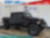 1C6HJTFG3ML604496-2021-jeep-gladiator-0