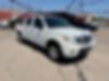 1N6AD0ERXDN721061-2013-nissan-frontier-0