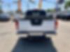 1N6AD0ERXDN721061-2013-nissan-frontier-2