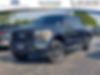 1FTFW1E81MKD13095-2021-ford-f-150-0