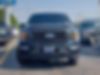 1FTFW1E81MKD13095-2021-ford-f-150-2