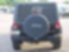 1C4BJWDG2EL221993-2014-jeep-wrangler-2