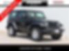 1C4AJWAG3HL711556-2017-jeep-wrangler-0