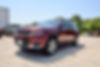 1C4RJKBG8M8153436-2021-jeep-grand-cherokee-l-2