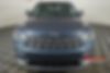 1C4RJFJG7LC315061-2020-jeep-grand-cherokee-2