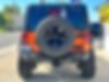 1C4BJWDG3CL159873-2012-jeep-wrangler-unlimited-2