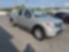 1N6AD0FVXCC452761-2012-nissan-frontier-0