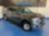 1FTEW1EP3JKF16018-2018-ford-f-150-0