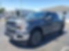 1FTEW1C50LKD25404-2020-ford-f-150-0