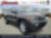 1C4RJFAG0KC834550-2019-jeep-grand-cherokee-0