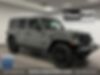 1C4HJXEG0MW715510-2021-jeep-wrangler-unlimited-0