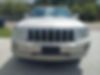 1J8HR68247C533844-2007-jeep-grand-cherokee-2