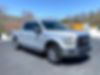 1FTEW1EF4GFC57337-2016-ford-f-150-0