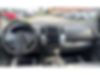 1N6AD0EV6GN900232-2016-nissan-frontier-4wd-1