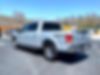 1FTEW1EF4GFC57337-2016-ford-f-150-2