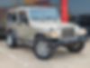 1J4FA44SX6P708289-2006-jeep-wrangler-0