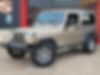 1J4FA44SX6P708289-2006-jeep-wrangler-1