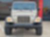 1J4FA44SX6P708289-2006-jeep-wrangler-2
