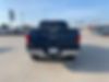1FTEW1EP9GKF18168-2016-ford-f-150-2