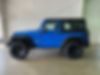 1C4AJWAG8CL154734-2012-jeep-wrangler-1