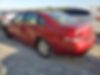 2G1WG5E31D1250730-2013-chevrolet-impala-1