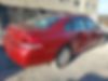 2G1WG5E31D1250730-2013-chevrolet-impala-2