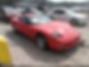 1G1YY22GXX5104096-1999-chevrolet-corvette-0